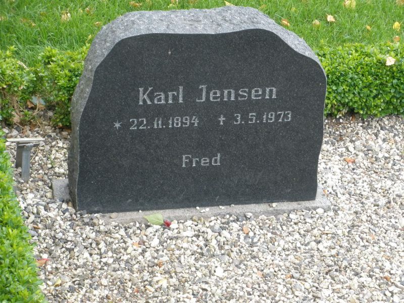 Karl Jensen.JPG